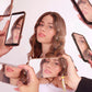  Hair Gem Machine - Straand_051222_HairGem_Packshot_PDP_ModelArtboard1copy.jpg