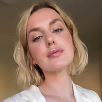  Hair Gem Machine - Straand_051222_HairGem_UGS_UGC-MEAGAN.jpg