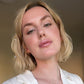  Hair Gem Machine - Straand_051222_HairGem_UGS_UGC-MEAGAN.jpg