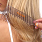  Stocking Stars - Straand_Launch_C_S_PDP-Comb_Carousel_DryResultBlonde.jpg