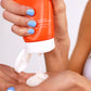  Head Doctor Conditioning Treatment - Straand_Launch_C_S_PDP-Conditioner_Carousel_Texture.jpg