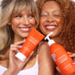  The Routine - Straand_Launch_C_S_PDP-ShampooBundle_Carousel_Vessels_7c0c9bfd-a290-4364-9301-4e6a4c9f964a.jpg