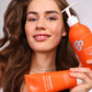  The Daily Duo - Straand_PDP_DailyDuo_SecondaryImage01DailyDuoCarousel.jpg