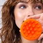  Stocking Stars - Straand_Packshots_261022_Bundle_ScalpCare101_Scrubber_6ed34d4f-552e-4728-ba77-c503c734bd9b.jpg