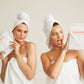  Stocking Stars - Straand_Web_PDP_HairTowel_Model_03_800x800_dec54e95-8ff7-4c7c-9cdf-99f1735b93c5.webp