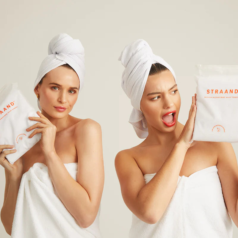  Stocking Stars - Straand_Web_PDP_HairTowel_Model_03_800x800_dec54e95-8ff7-4c7c-9cdf-99f1735b93c5.webp