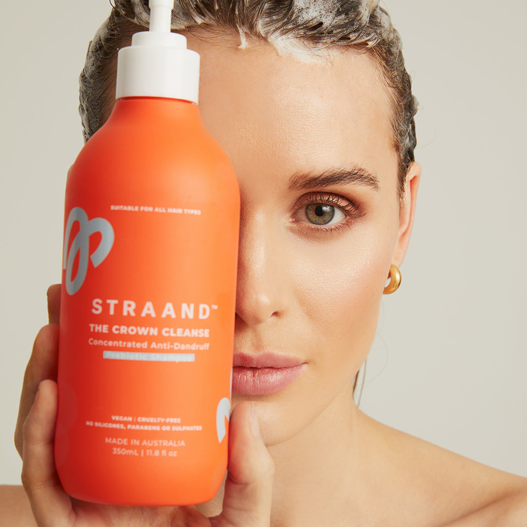  3 Step Scalp Soothe - Web_120922_LaunchCrownFixSerum_Packshots_1080x1080_Bundle_Product01.jpg