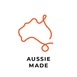 Made in Australia